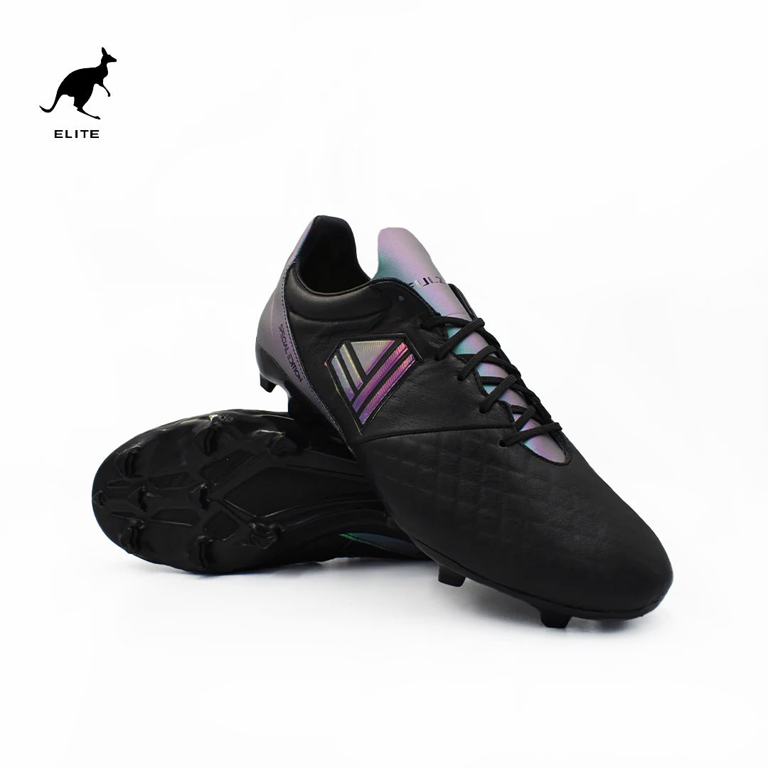 Hunter Elite PK - 8th Anniversary - FG