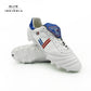 Legacy Elite Tongue - White USA - FG