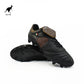 Legacy Tongue Elite PK ORIGEN 1990 - FG