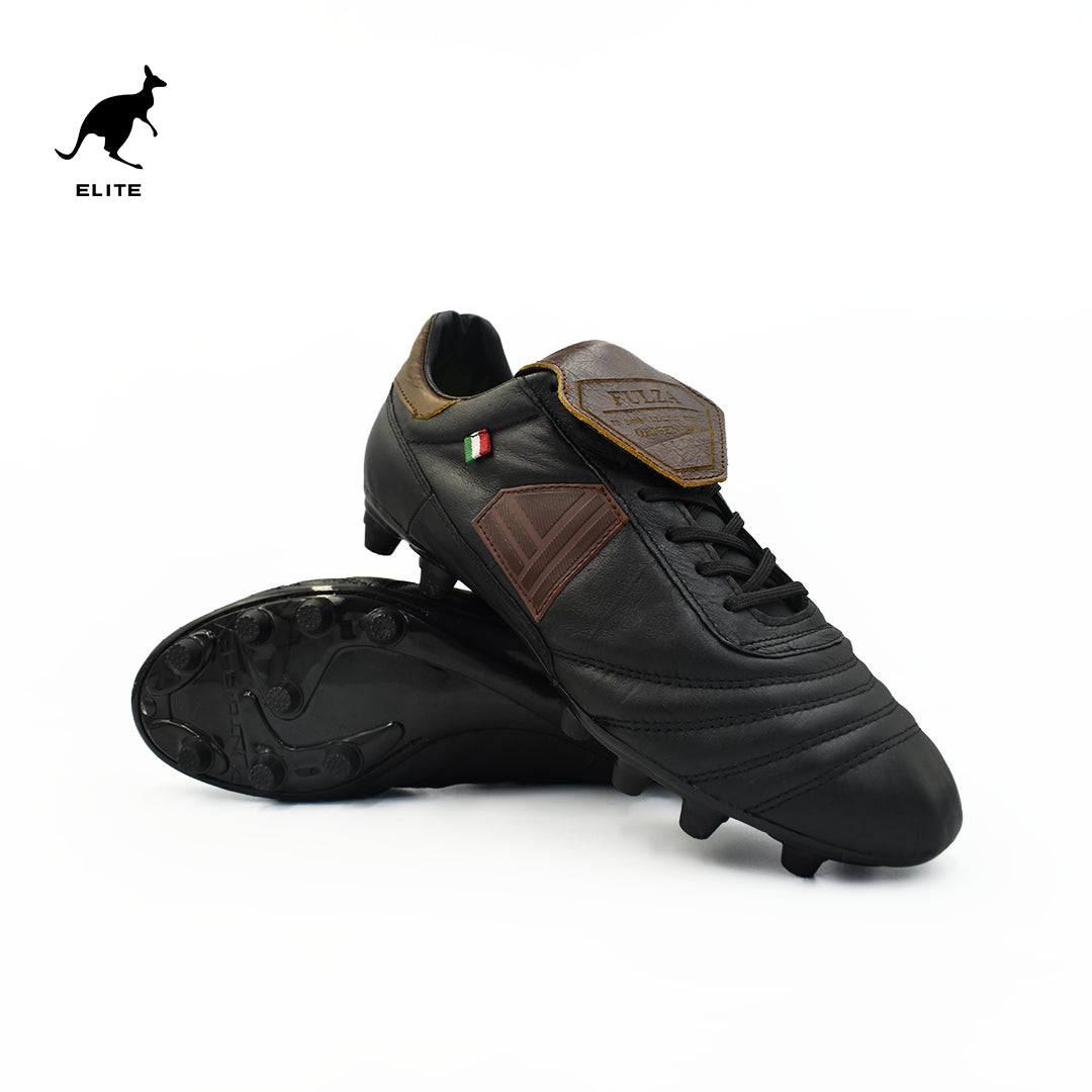 Legacy Tongue Elite PK ORIGEN 1990 - FG