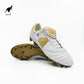 Legacy Tongue Elite PK 8th Anniversary - White Gold - FG