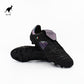 Legacy Tongue Elite PK 8th Anniversary - FG
