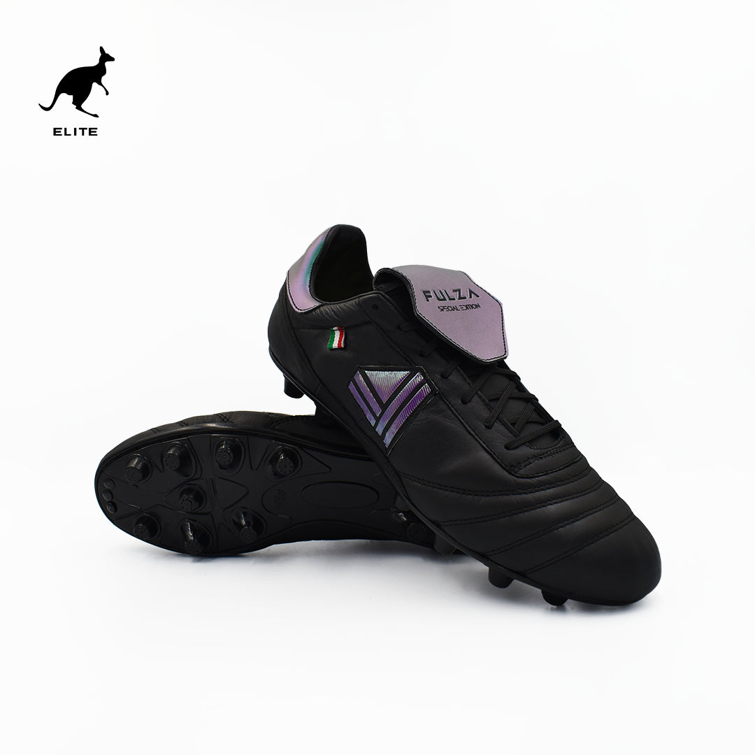 Legacy Tongue Elite PK 8th Anniversary - FG