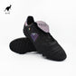 Legacy Elite PK 8th Anniversary - Turf