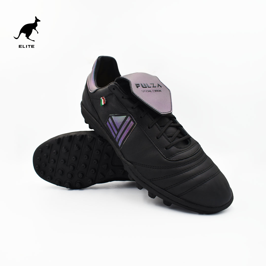 Legacy Elite PK 8th Anniversary - Turf