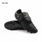 Legacy Elite Tongue - Blackout - FG