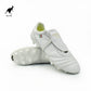 Legacy Tongue Elite PK - White Limited Edition - FG