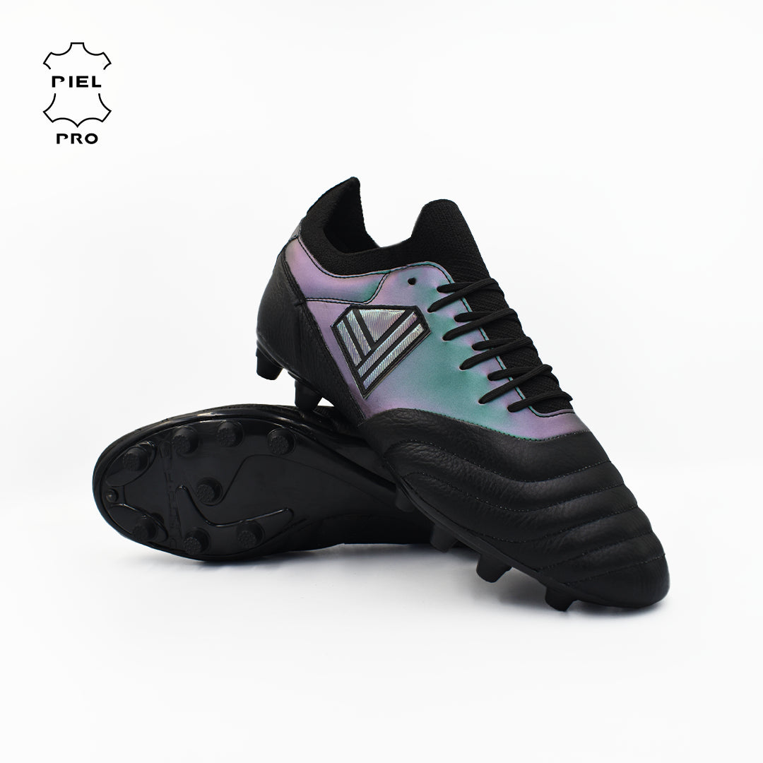 Revenge Pro V - 8th Anniversary - FG