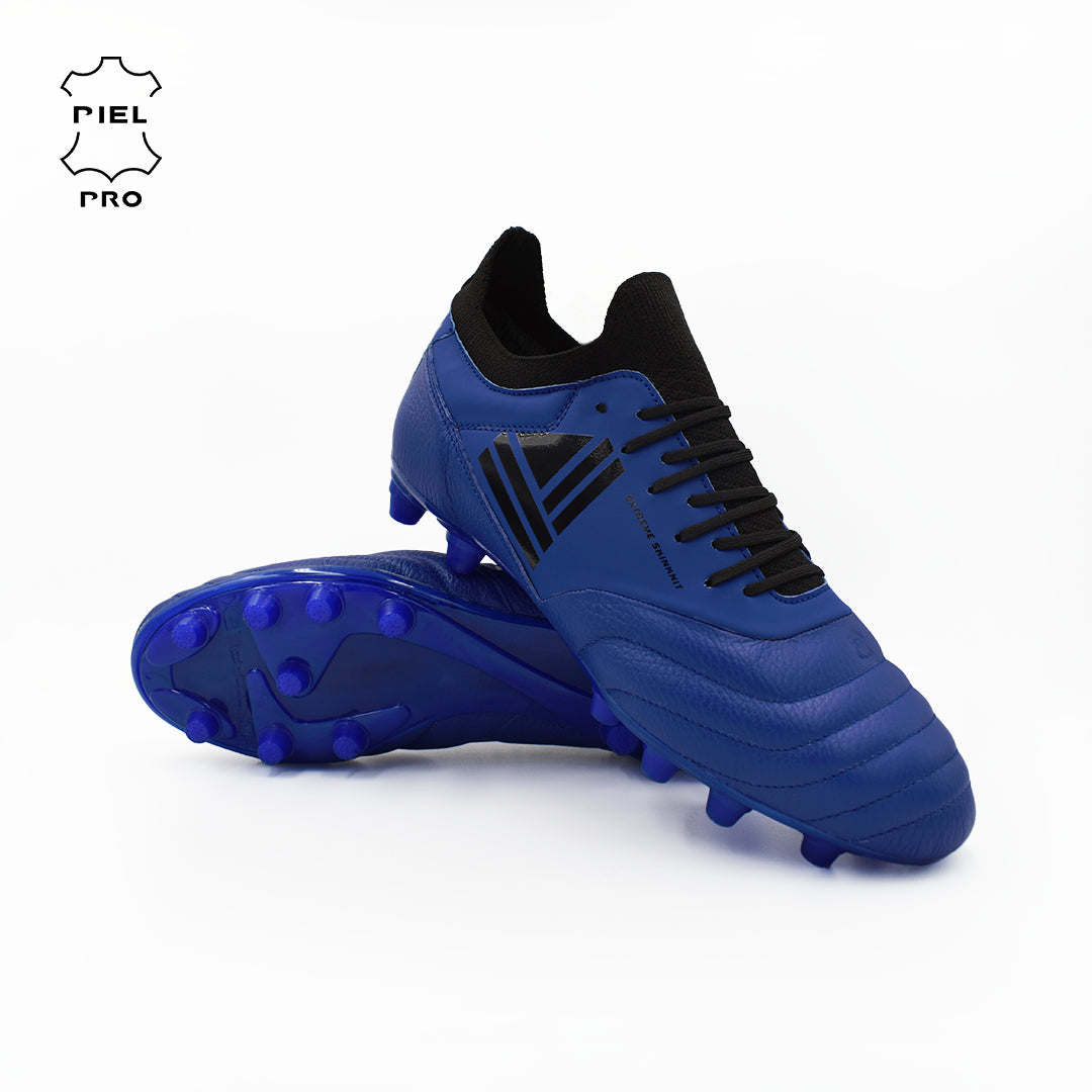 Revenge Pro V - Blue - FG