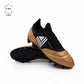 Revenge Pro V - Black Copper - FG