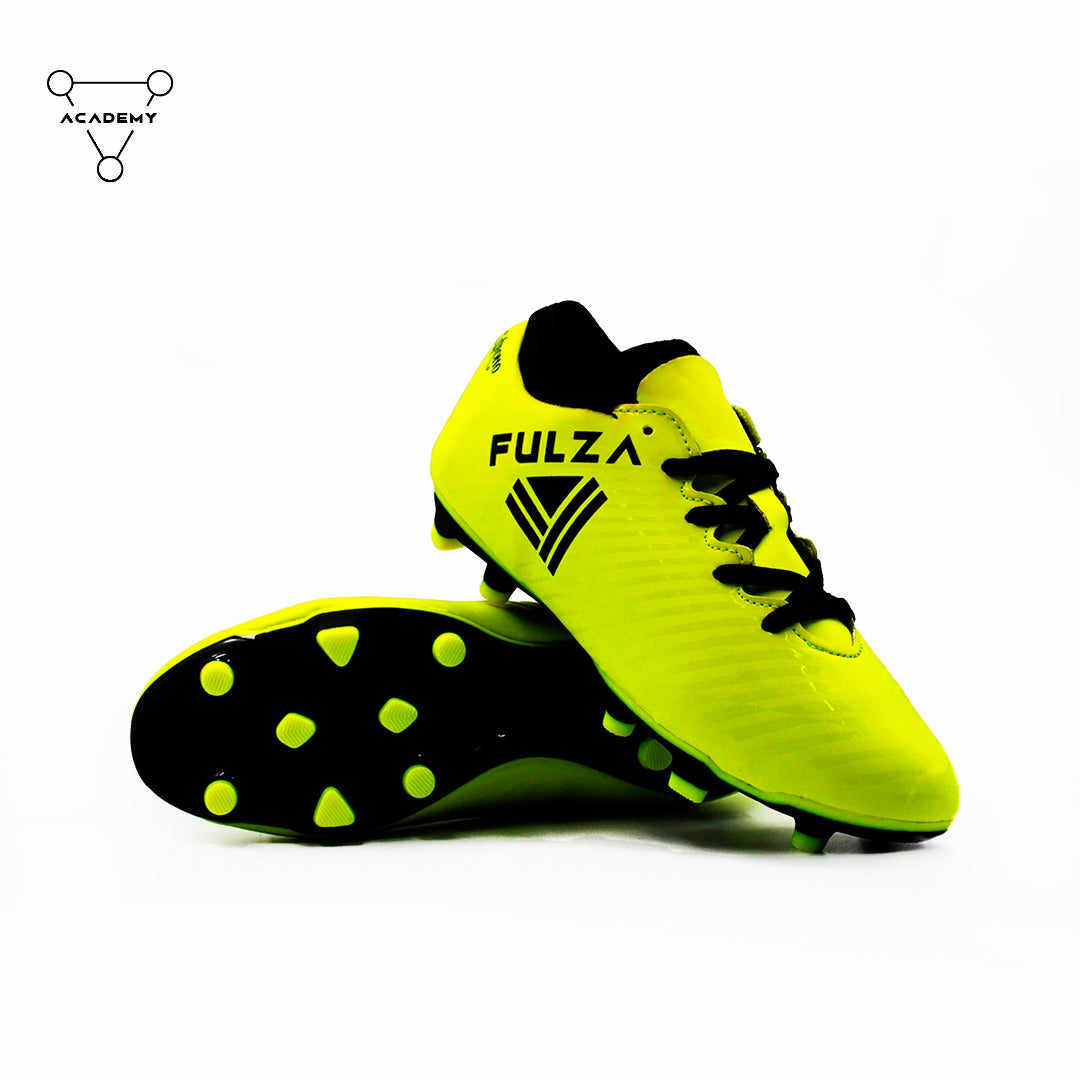 Throno II Academy - Yellow - FG