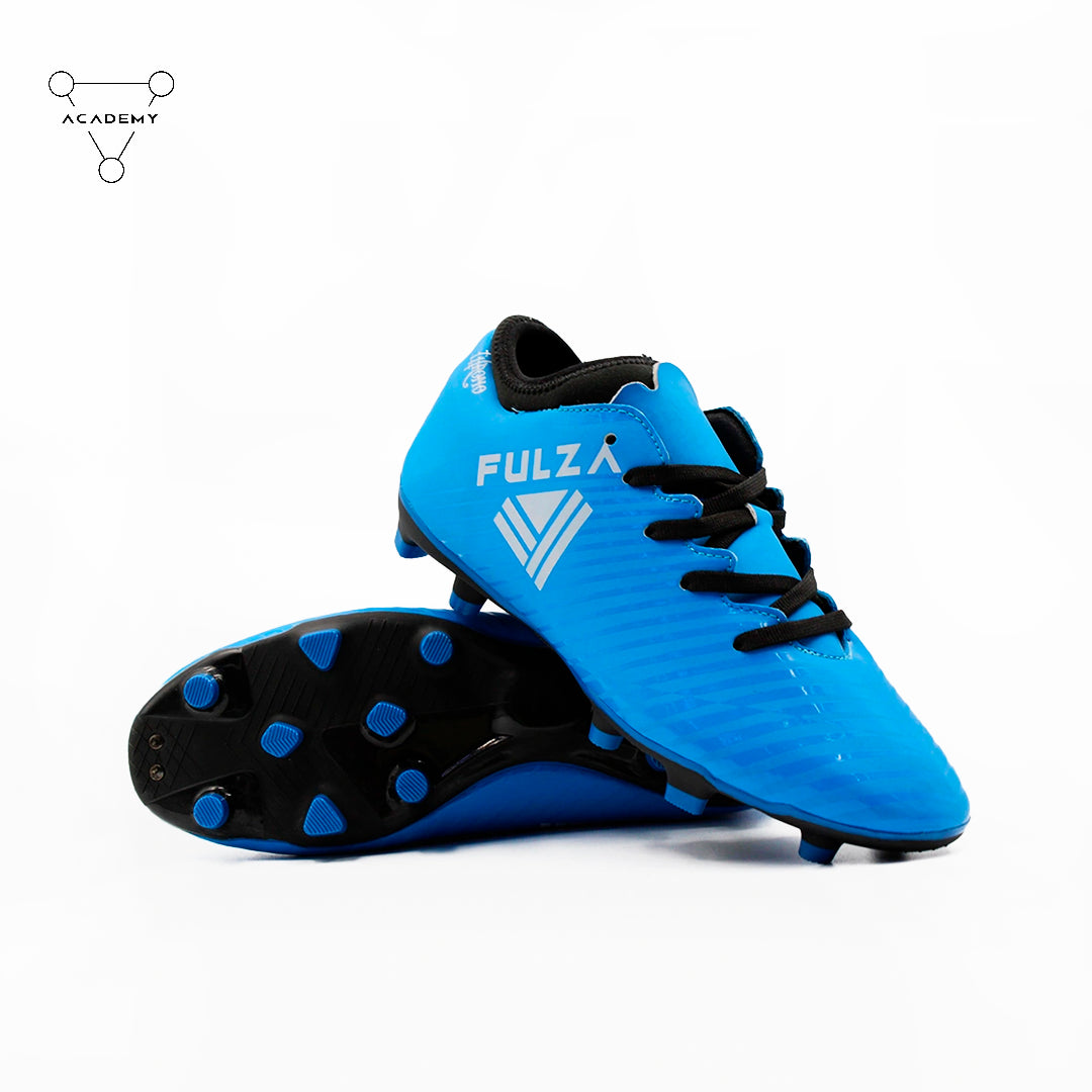 Throno II Academy - Blue - FG