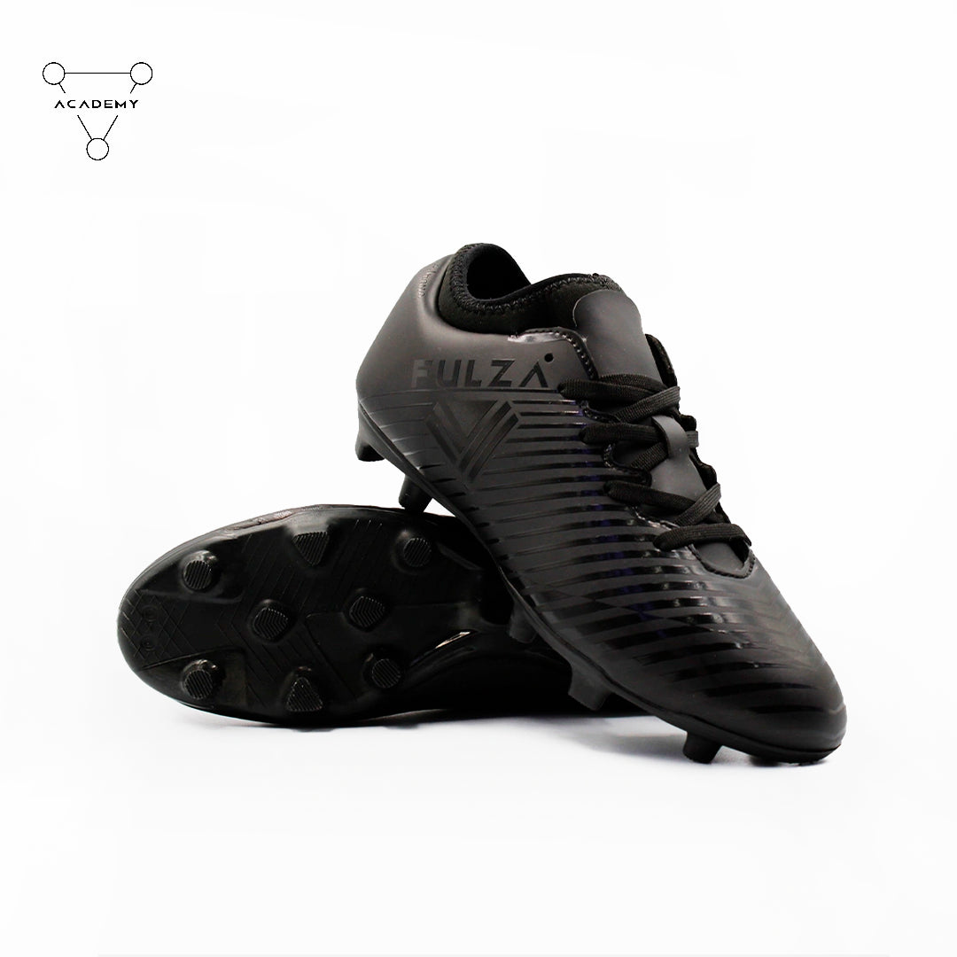 Throno II Academy - Blackout - FG