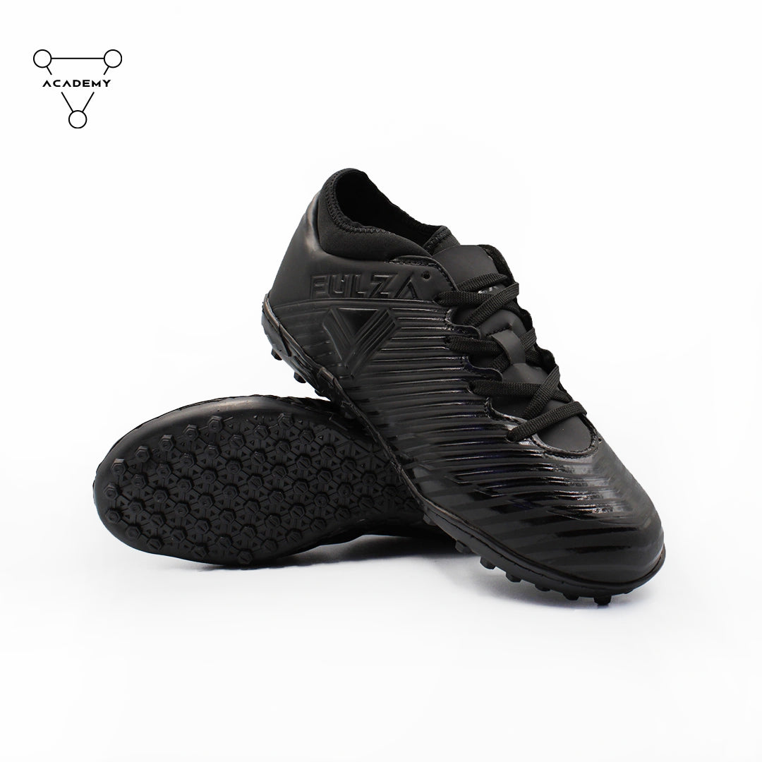 Throno II Academy - Blackout - Turf