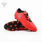 Throno II Academy - Red - FG