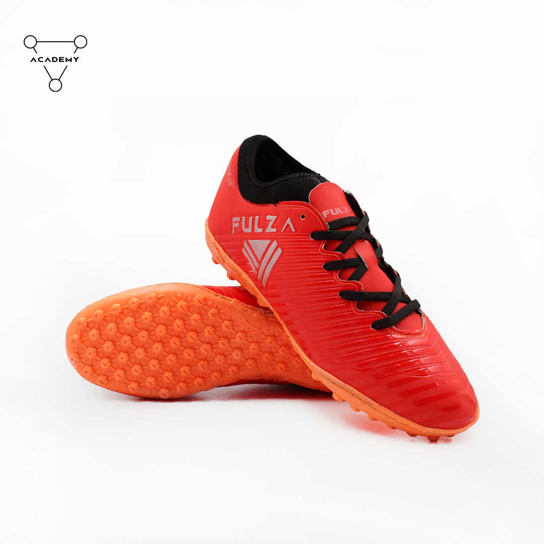 Throno II Academy - Red - Turf