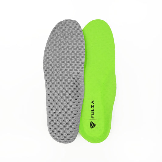 Insoles