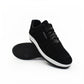 F90 - Black