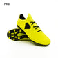 Hunter Pro World Stage - Electric Yellow - FG
