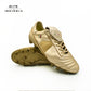 Legacy Tongue Elite Insignia World Stage - Gold Mexico - FG
