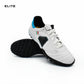 Legacy Elite PK - White Blue Black - Turf