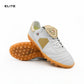 Legacy Tongue Elite PK World Stage - White Gold - Turf