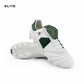 Legacy Tongue Elite PK World Stage - Green Mexico - FG