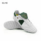 Legacy Tongue Elite PK World Stage - Green Mexico - Turf