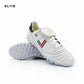 Legacy Toung Elite PK - White Mexico Limited Edition - Turf