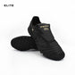 Legacy Tongue Elite PK - Blackout Limited Edition - Turf