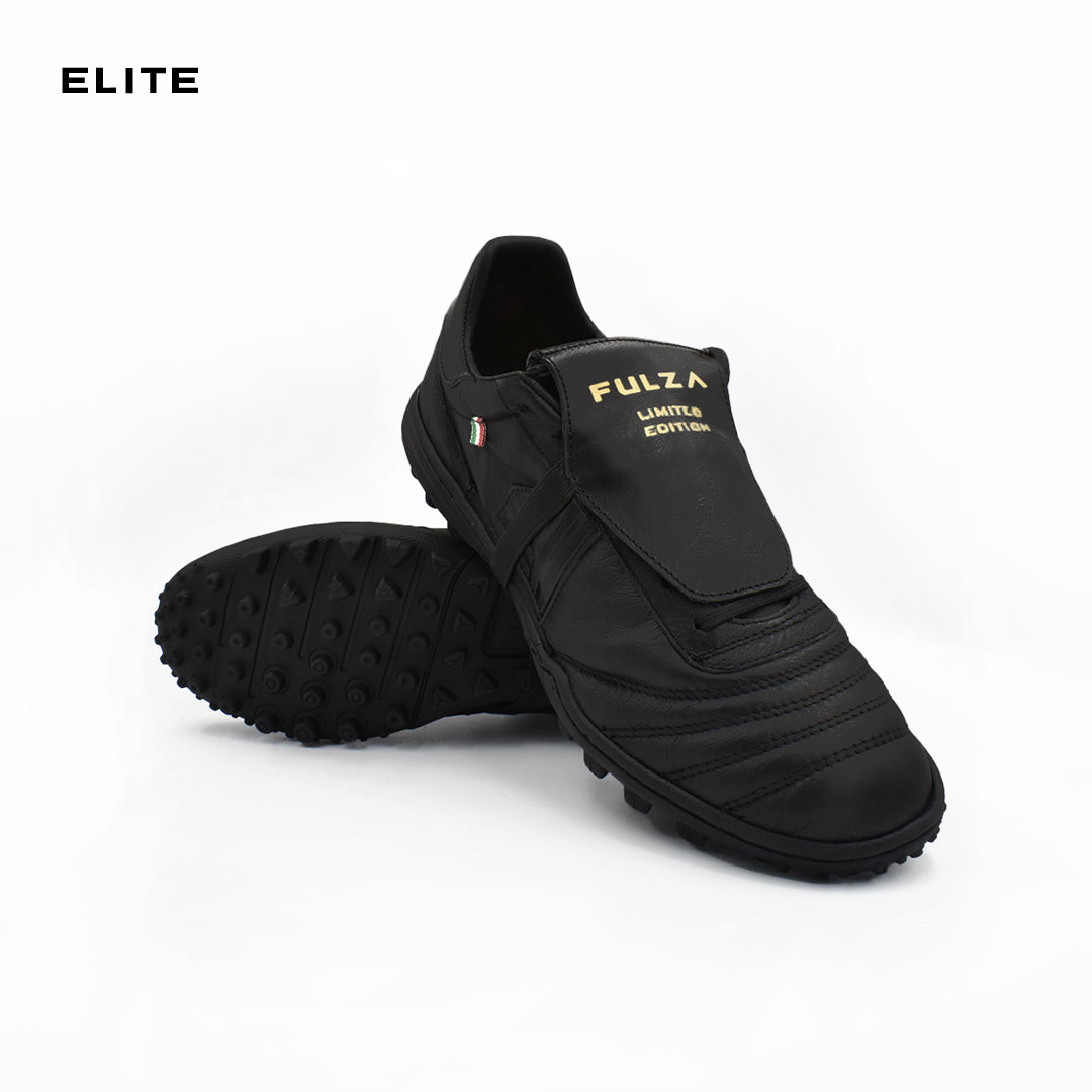 Legacy Tongue Elite PK - Blackout Limited Edition - Turf