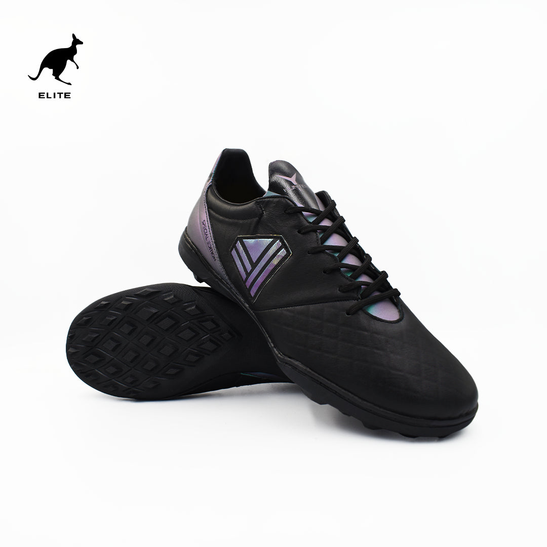 Hunter Elite PK - 8th Anniversary - Turf