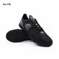 Hunter Elite PK - 8th Anniversary - Turf