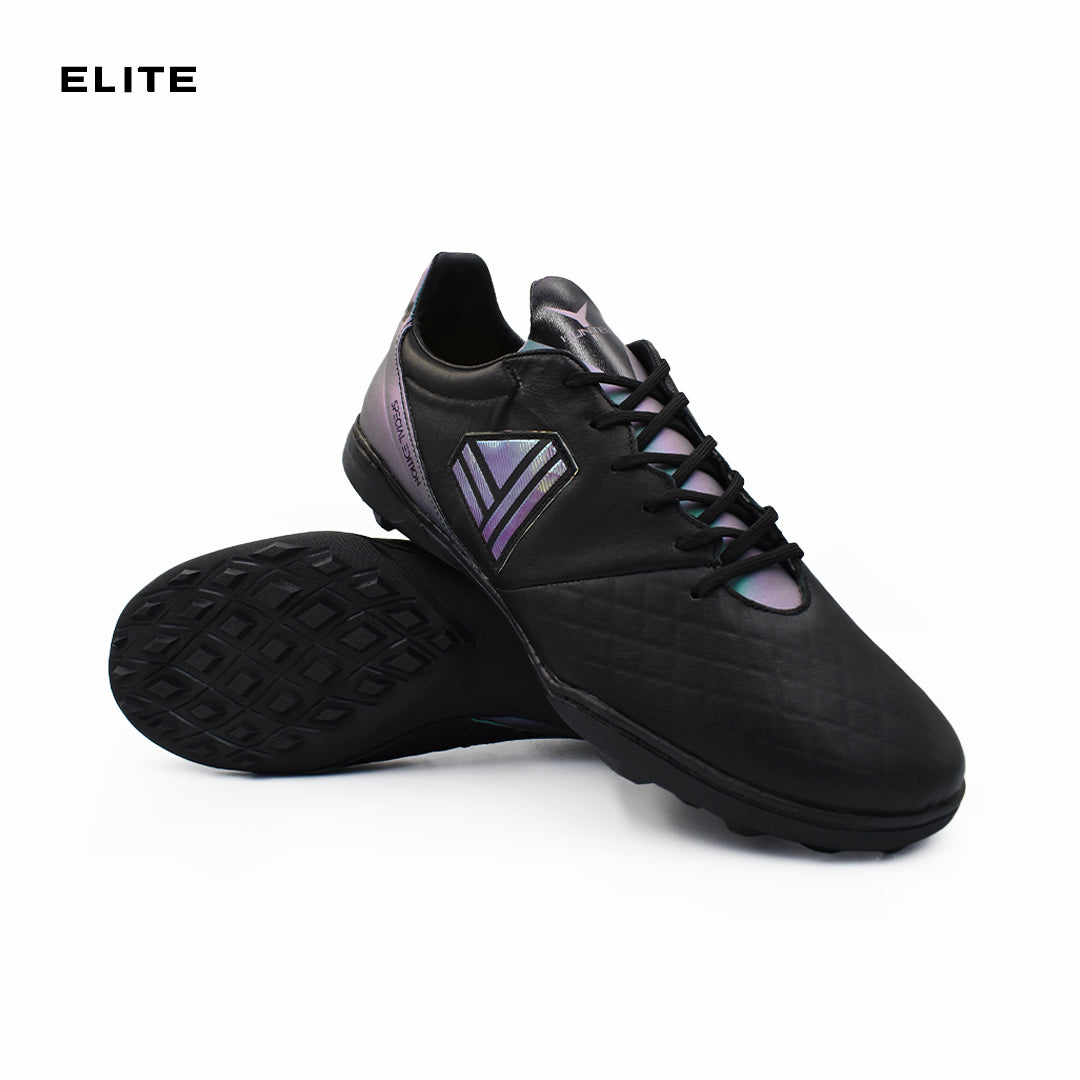 Hunter Elite PK - 8th Anniversary - Turf