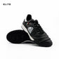 Legacy Elite PK - Black White - Turf