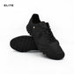 Legacy Elite PK - Blackout - Turf
