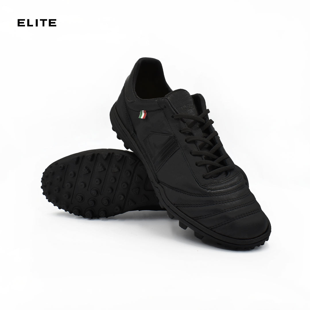 Legacy Elite PK - Blackout - Turf