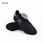 Legacy Elite PK 8th Anniversary - Turf