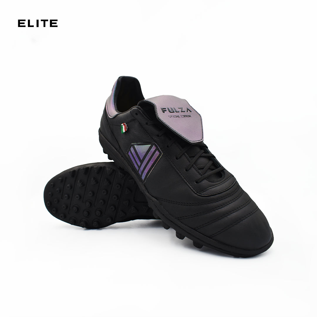 Legacy Elite PK 8th Anniversary - Turf