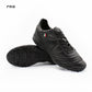 Legacy Pro - Black - Turf