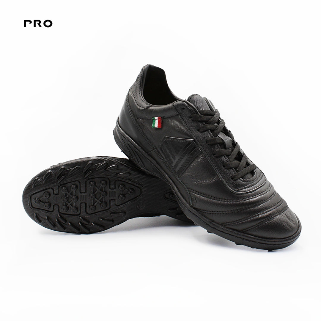 Legacy Pro - Black - Turf