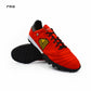 Legacy Pro - Red - Turf