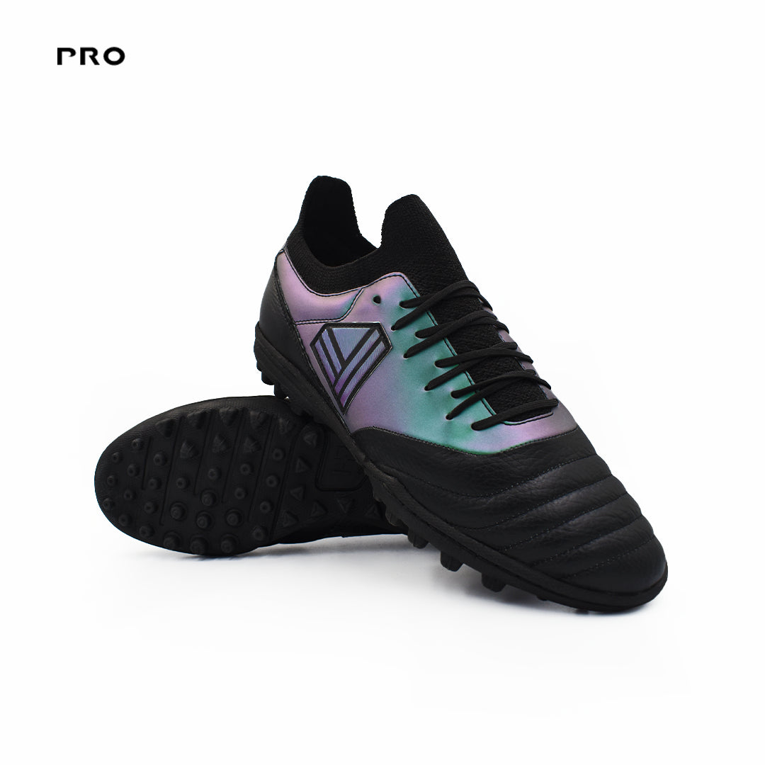 Revenge Pro V - 8th Anniversary - Turf