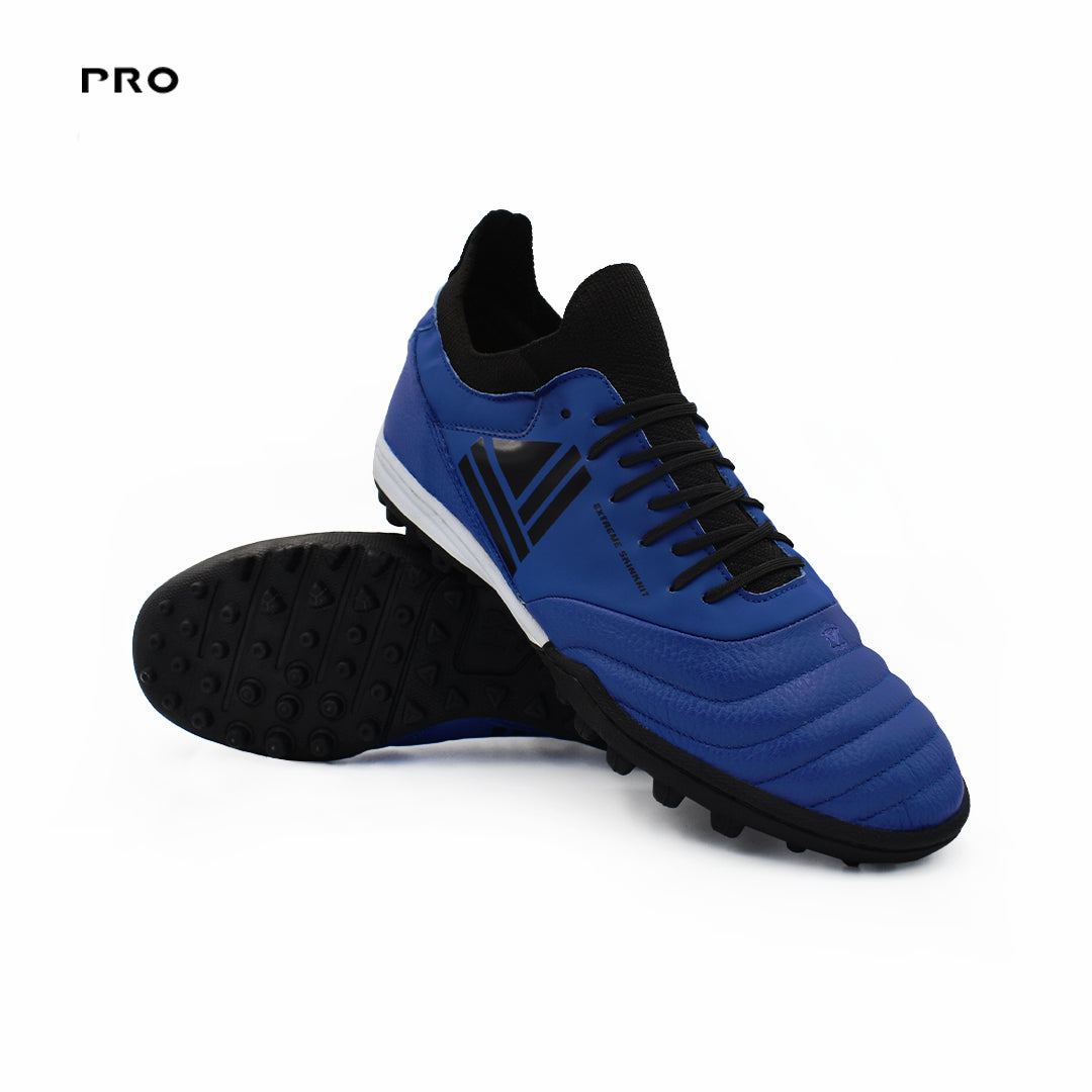 Revenge Pro V - Blue - Turf