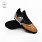 Revenge Pro V - Black Copper - Turf
