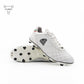 Perla Academy - White - FG