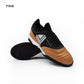Revenge Pro V - Black Copper - Indoor