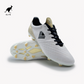 Hunter Elite PK - White Gold - FG