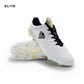 Hunter Elite PK - White Gold - FG
