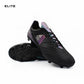 Hunter Elite PK - 8th Anniversary - FG